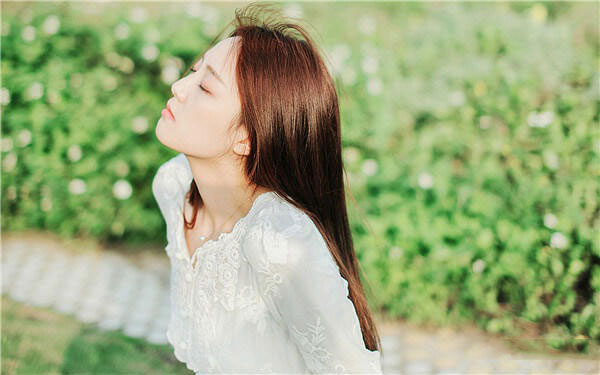 怎么约女生不会被拒绝?不要总是饭店和电影院!